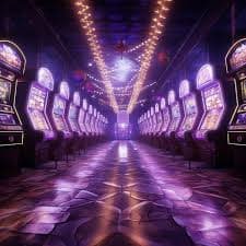 vip77